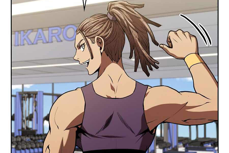 Người Chơi Trở Về Từ Địa Ngục Chap 46 - Next Chap 47