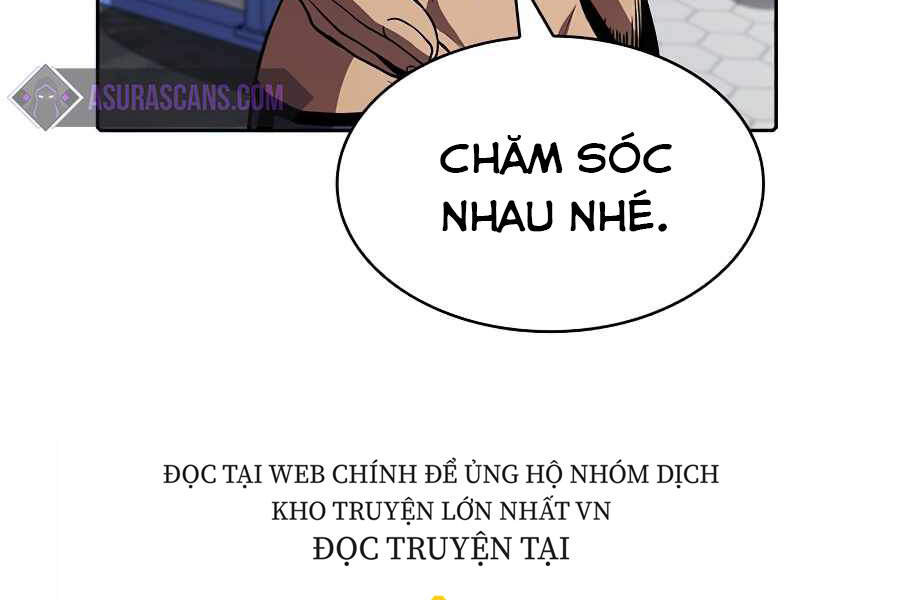 Người Chơi Trở Về Từ Địa Ngục Chap 46 - Next Chap 47