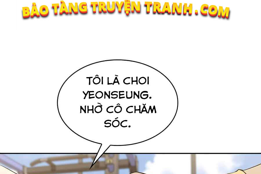 Người Chơi Trở Về Từ Địa Ngục Chap 46 - Next Chap 47
