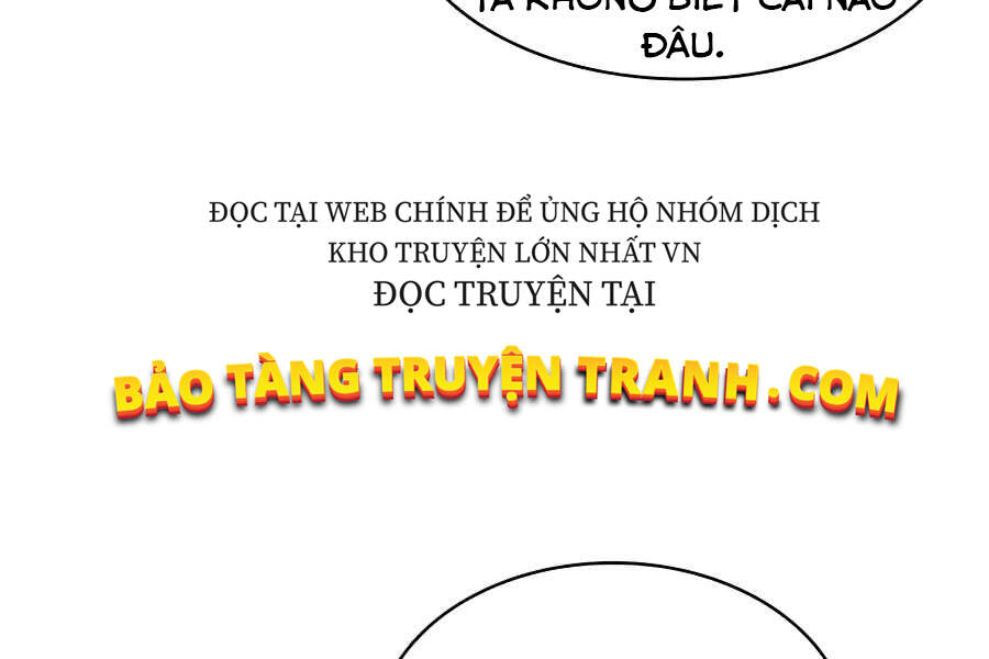 Người Chơi Trở Về Từ Địa Ngục Chap 46 - Next Chap 47