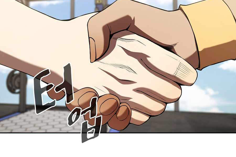 Người Chơi Trở Về Từ Địa Ngục Chap 46 - Next Chap 47