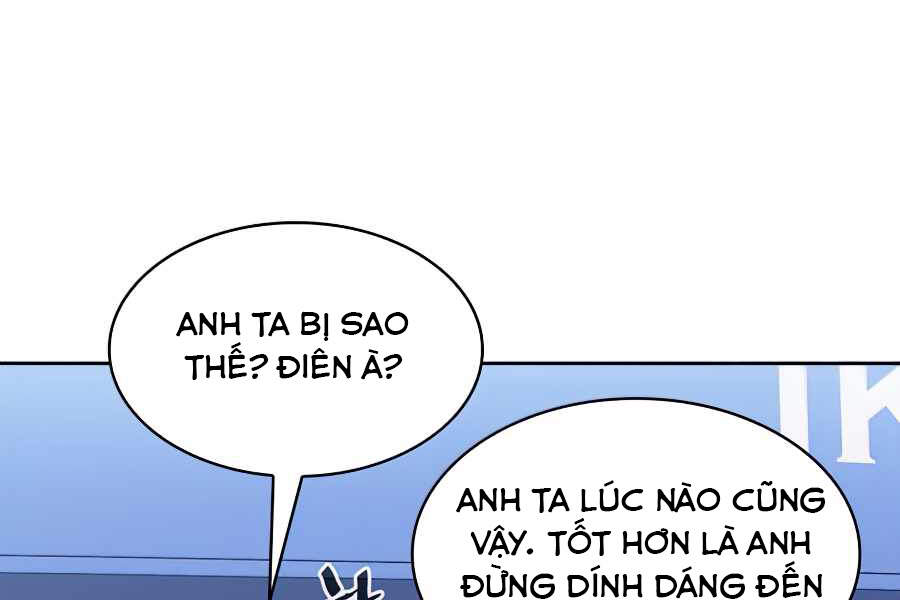 Người Chơi Trở Về Từ Địa Ngục Chap 46 - Next Chap 47