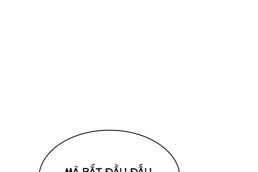 Người Chơi Trở Về Từ Địa Ngục Chap 46 - Next Chap 47