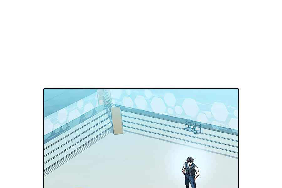 Người Chơi Trở Về Từ Địa Ngục Chap 46 - Next Chap 47