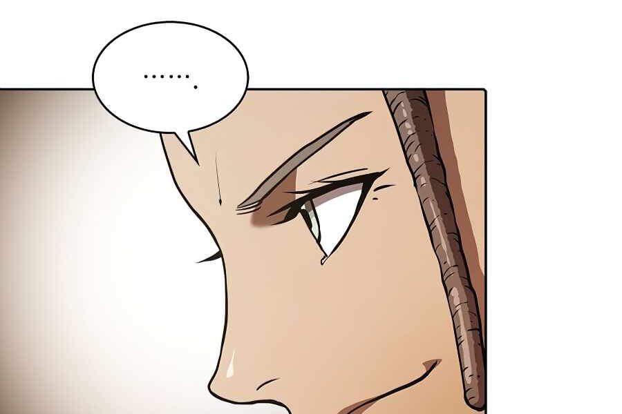 Người Chơi Trở Về Từ Địa Ngục Chap 46 - Next Chap 47