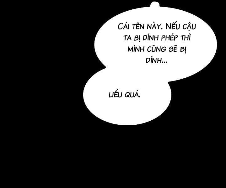 Người Chơi Trở Về Từ Địa Ngục Chap 47 - Next Chap 48
