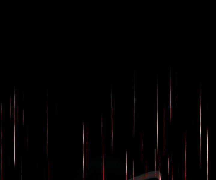 Người Chơi Trở Về Từ Địa Ngục Chap 47 - Next Chap 48