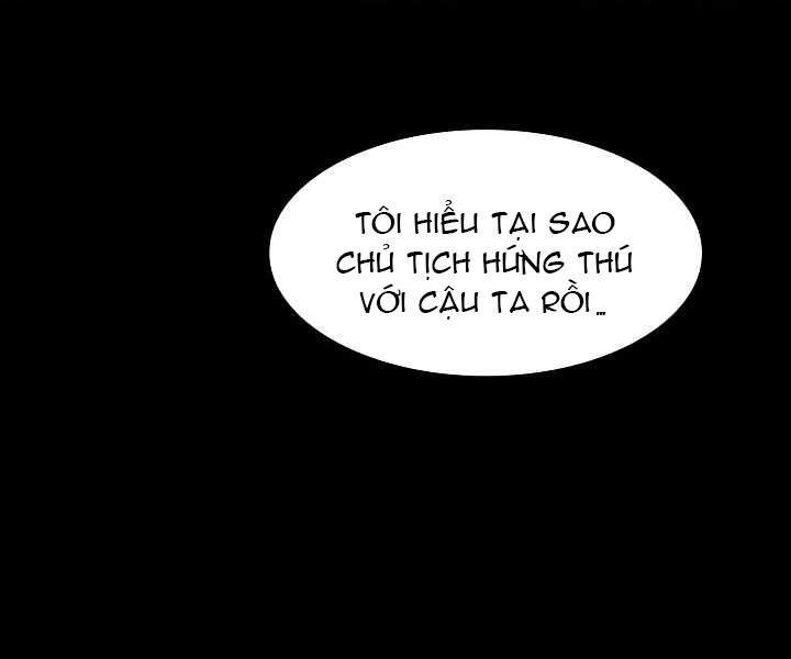 Người Chơi Trở Về Từ Địa Ngục Chap 47 - Next Chap 48