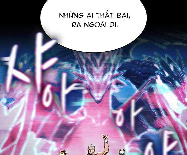 Người Chơi Trở Về Từ Địa Ngục Chap 47 - Next Chap 48