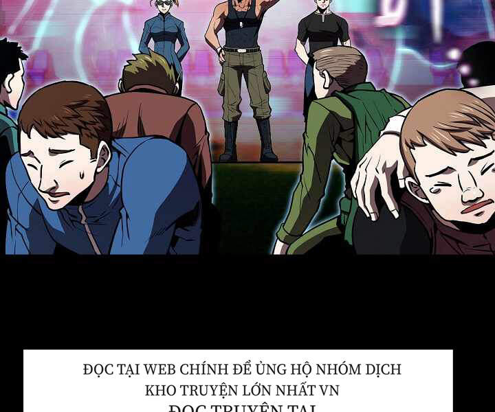 Người Chơi Trở Về Từ Địa Ngục Chap 47 - Next Chap 48