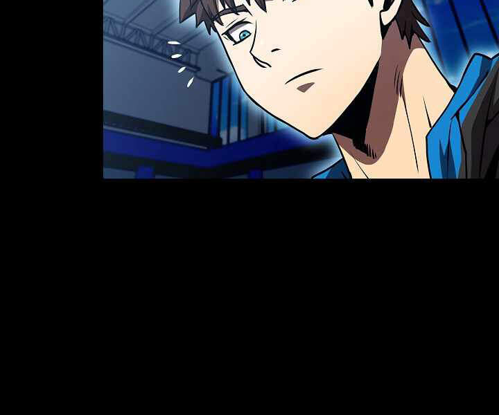 Người Chơi Trở Về Từ Địa Ngục Chap 47 - Next Chap 48