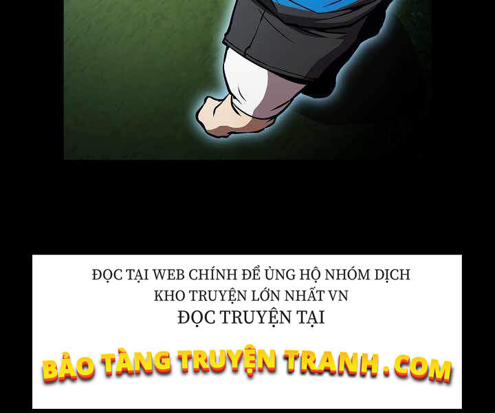 Người Chơi Trở Về Từ Địa Ngục Chap 47 - Next Chap 48