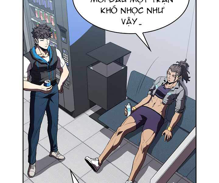 Người Chơi Trở Về Từ Địa Ngục Chap 47 - Next Chap 48