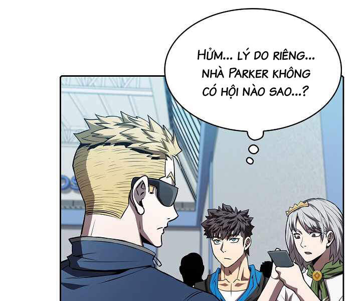 Người Chơi Trở Về Từ Địa Ngục Chap 47 - Next Chap 48