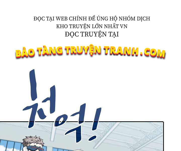 Người Chơi Trở Về Từ Địa Ngục Chap 47 - Next Chap 48