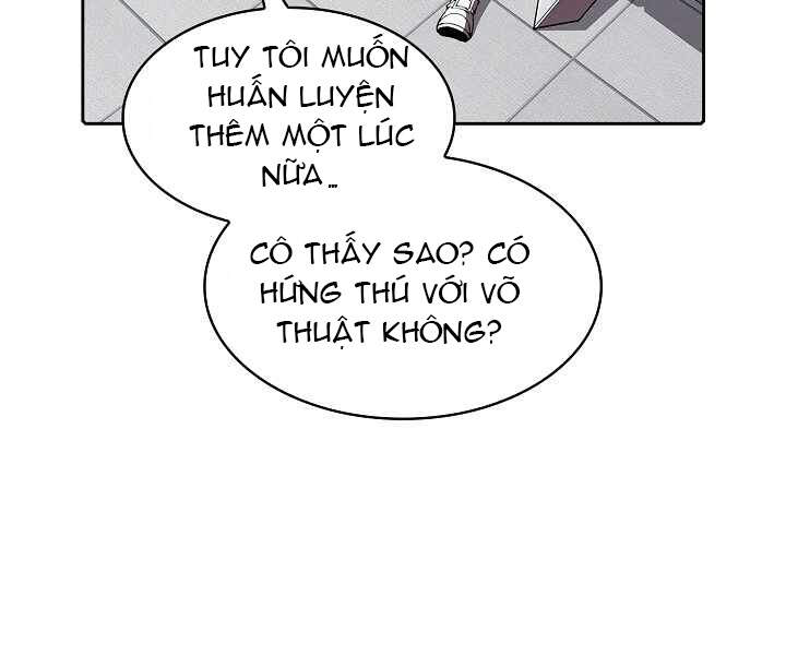 Người Chơi Trở Về Từ Địa Ngục Chap 47 - Next Chap 48