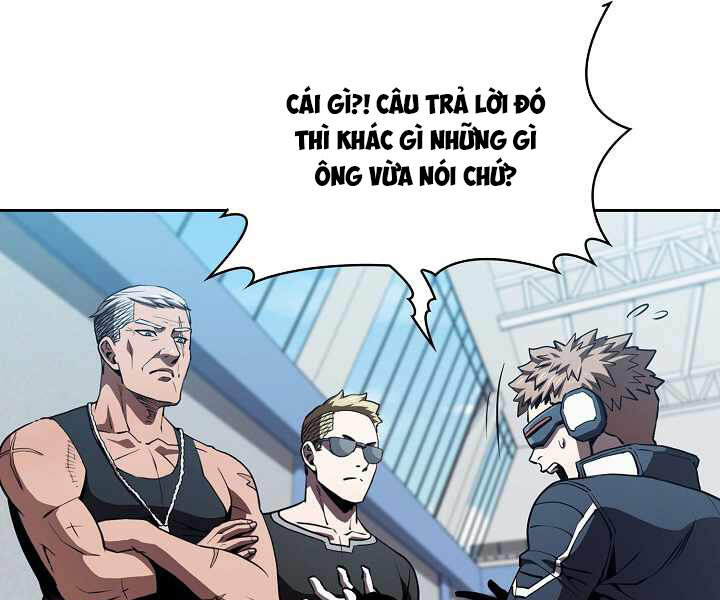 Người Chơi Trở Về Từ Địa Ngục Chap 47 - Next Chap 48