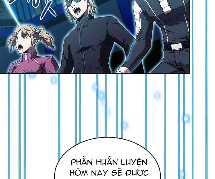Người Chơi Trở Về Từ Địa Ngục Chap 47 - Next Chap 48