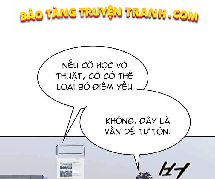 Người Chơi Trở Về Từ Địa Ngục Chap 47 - Next Chap 48