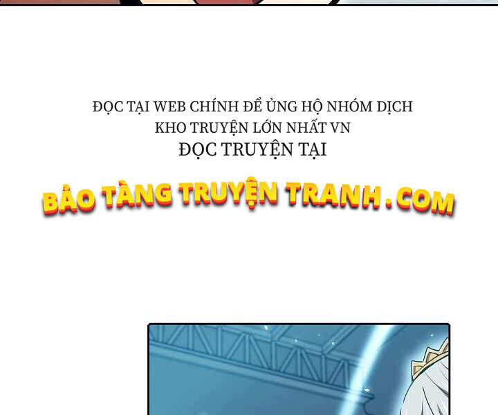 Người Chơi Trở Về Từ Địa Ngục Chap 47 - Next Chap 48