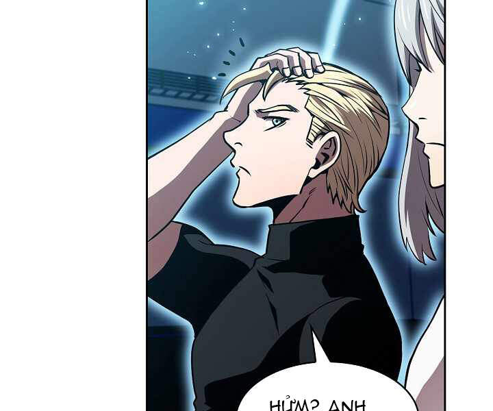 Người Chơi Trở Về Từ Địa Ngục Chap 47 - Next Chap 48