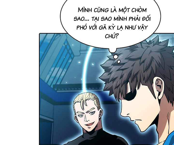 Người Chơi Trở Về Từ Địa Ngục Chap 47 - Next Chap 48