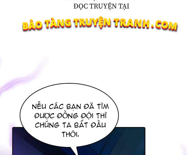 Người Chơi Trở Về Từ Địa Ngục Chap 47 - Next Chap 48