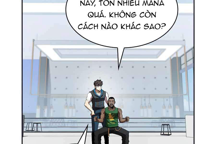 Người Chơi Trở Về Từ Địa Ngục Chap 48 - Next Chap 49