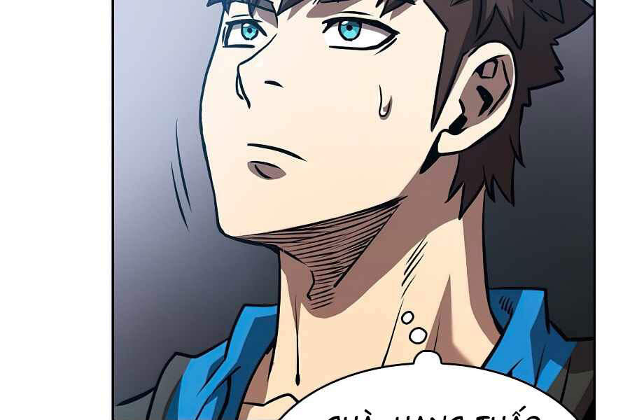 Người Chơi Trở Về Từ Địa Ngục Chap 48 - Next Chap 49