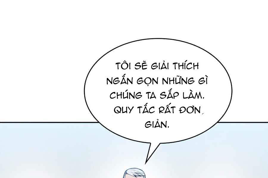 Người Chơi Trở Về Từ Địa Ngục Chap 48 - Next Chap 49