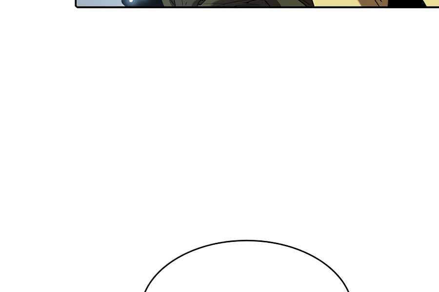 Người Chơi Trở Về Từ Địa Ngục Chap 48 - Next Chap 49