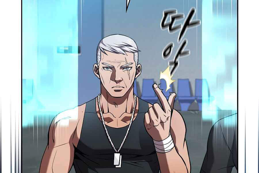 Người Chơi Trở Về Từ Địa Ngục Chap 48 - Next Chap 49