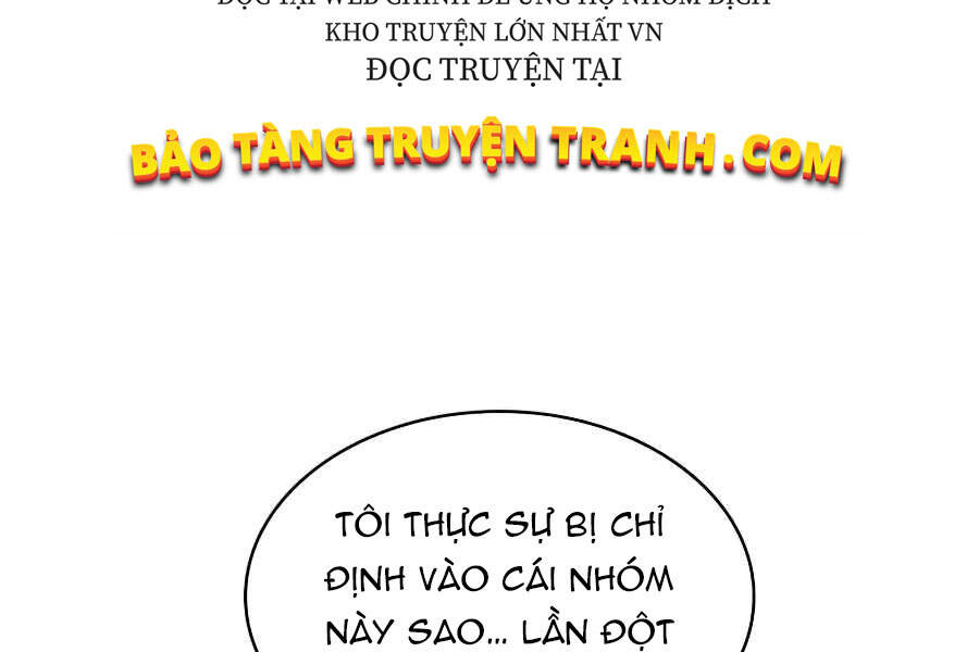 Người Chơi Trở Về Từ Địa Ngục Chap 48 - Next Chap 49