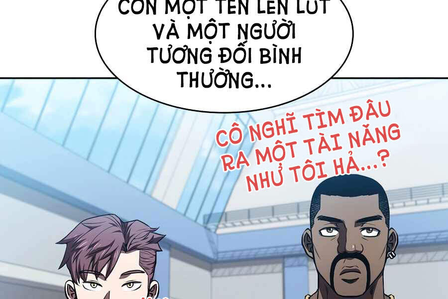 Người Chơi Trở Về Từ Địa Ngục Chap 48 - Next Chap 49