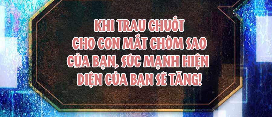 Người Chơi Trở Về Từ Địa Ngục Chap 48 - Next Chap 49