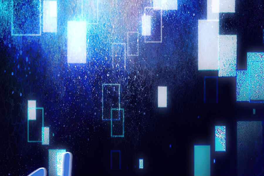 Người Chơi Trở Về Từ Địa Ngục Chap 48 - Next Chap 49