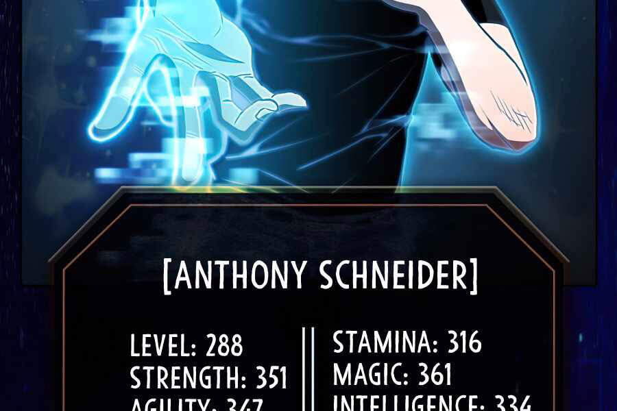 Người Chơi Trở Về Từ Địa Ngục Chap 48 - Next Chap 49