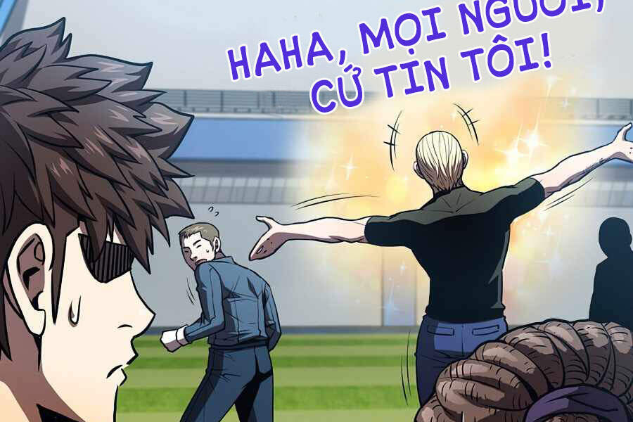 Người Chơi Trở Về Từ Địa Ngục Chap 48 - Next Chap 49