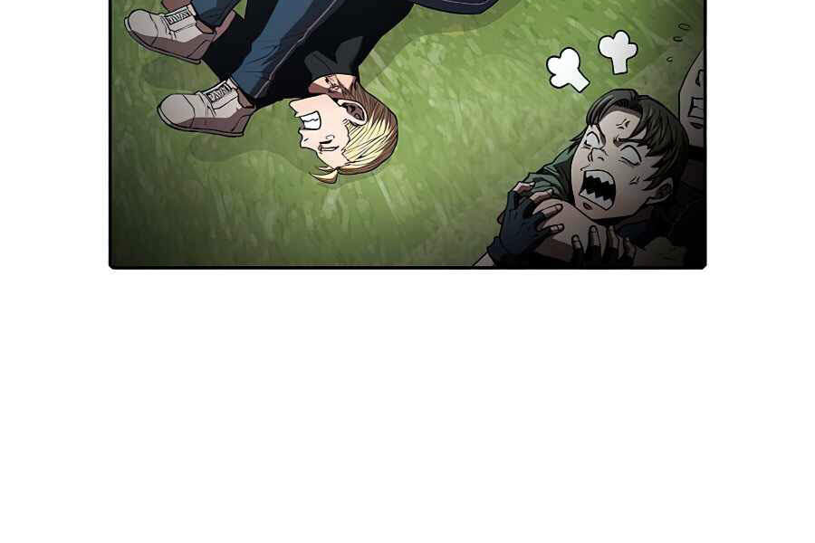 Người Chơi Trở Về Từ Địa Ngục Chap 48 - Next Chap 49