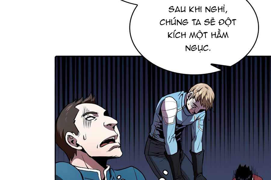 Người Chơi Trở Về Từ Địa Ngục Chap 48 - Next Chap 49