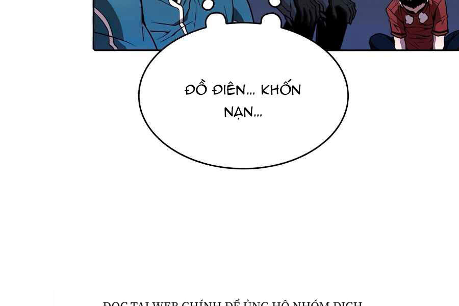 Người Chơi Trở Về Từ Địa Ngục Chap 48 - Next Chap 49