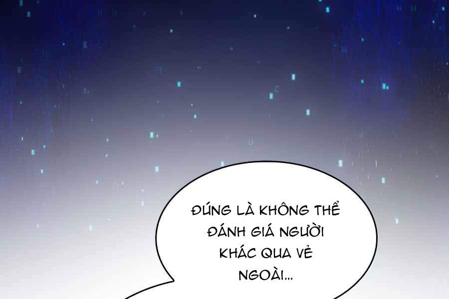 Người Chơi Trở Về Từ Địa Ngục Chap 48 - Next Chap 49