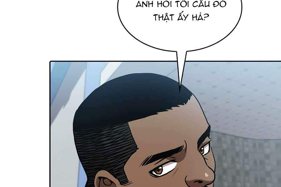 Người Chơi Trở Về Từ Địa Ngục Chap 48 - Next Chap 49