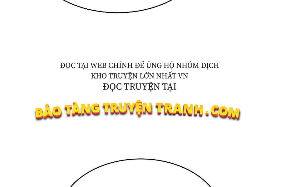 Người Chơi Trở Về Từ Địa Ngục Chap 48 - Next Chap 49