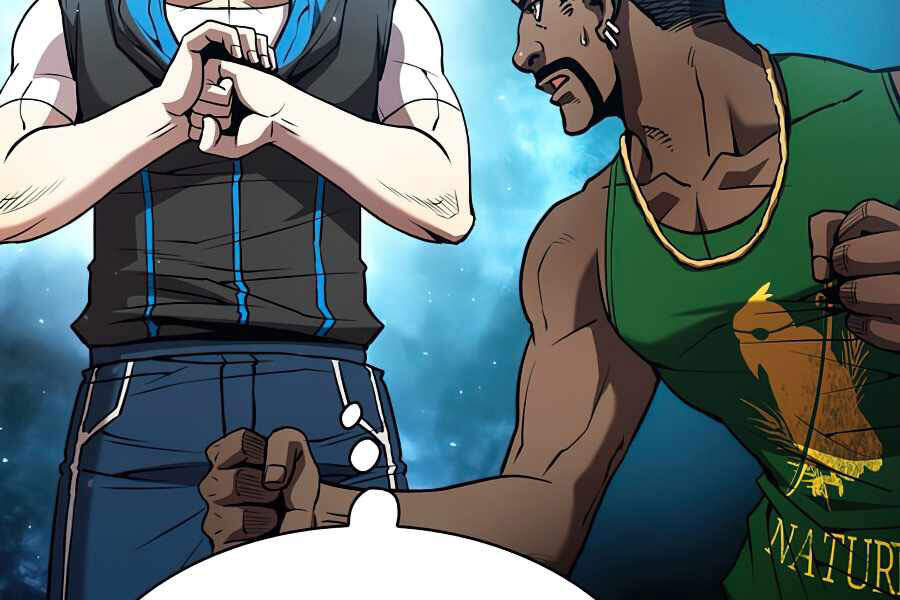 Người Chơi Trở Về Từ Địa Ngục Chap 48 - Next Chap 49