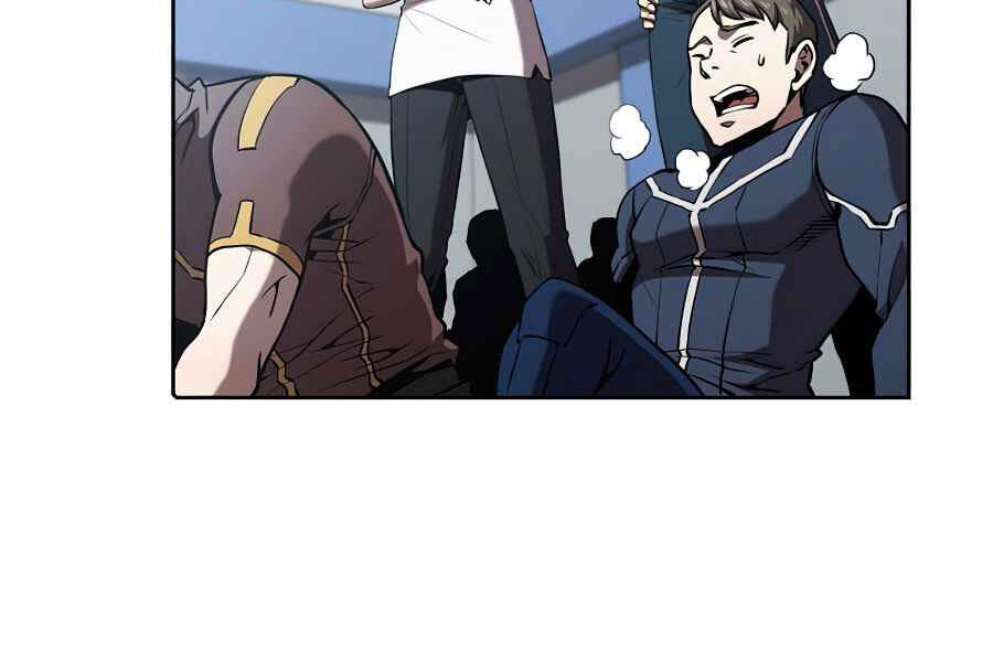 Người Chơi Trở Về Từ Địa Ngục Chap 48 - Next Chap 49