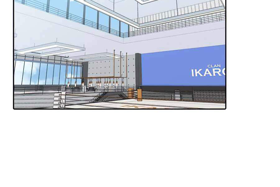 Người Chơi Trở Về Từ Địa Ngục Chap 48 - Next Chap 49