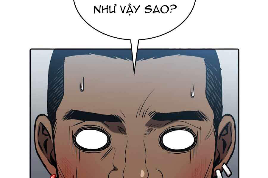 Người Chơi Trở Về Từ Địa Ngục Chap 48 - Next Chap 49