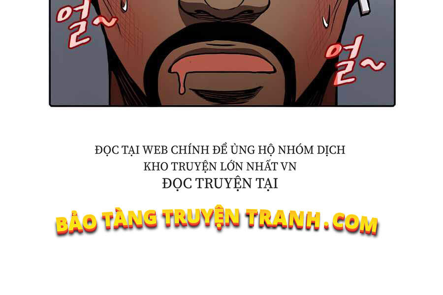 Người Chơi Trở Về Từ Địa Ngục Chap 48 - Next Chap 49
