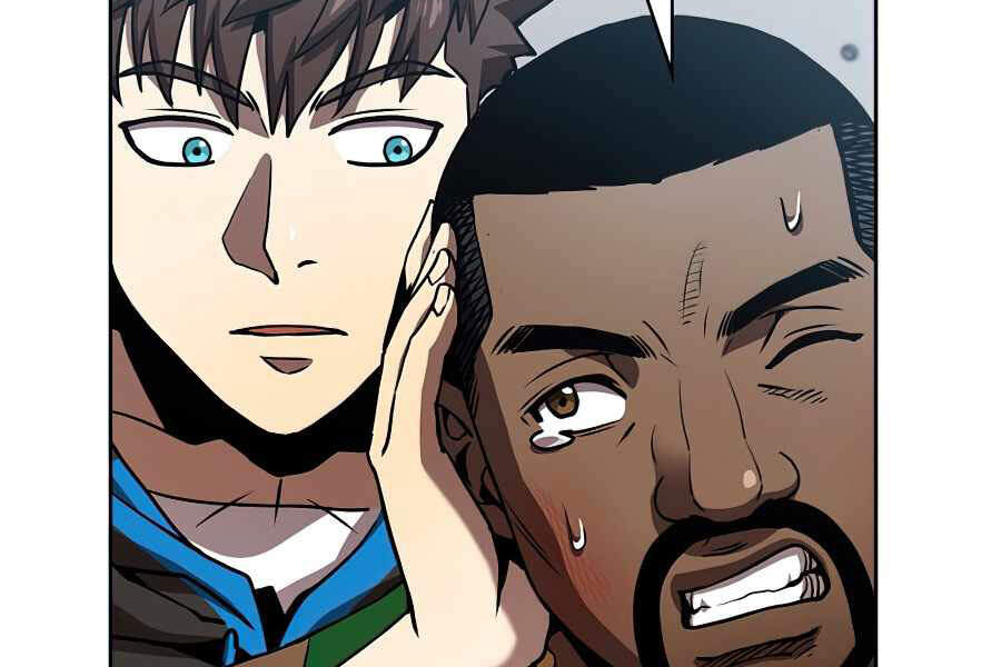 Người Chơi Trở Về Từ Địa Ngục Chap 48 - Next Chap 49